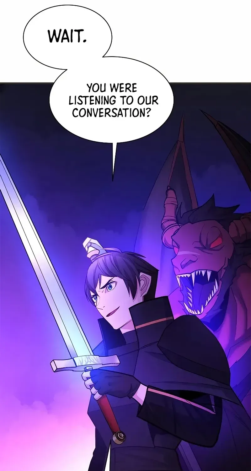 Chapter 207 — page 58