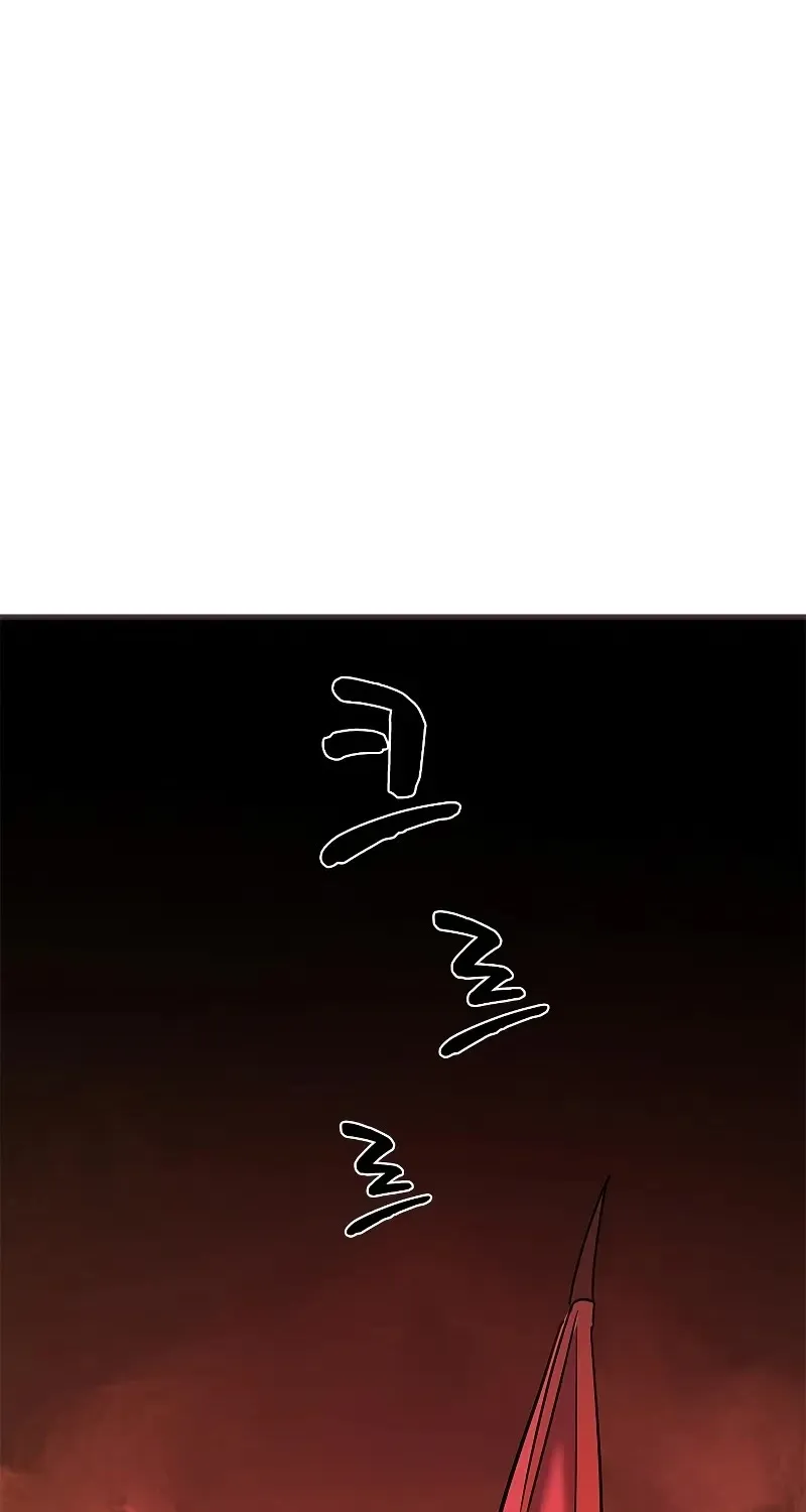 Chapter 207 — page 61