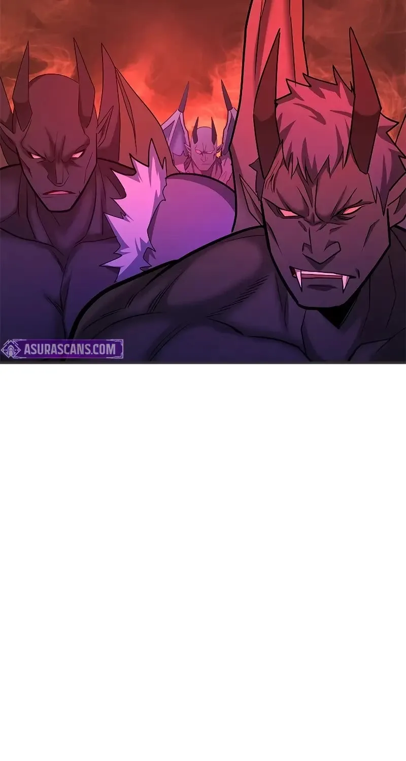 Chapter 207 — page 62