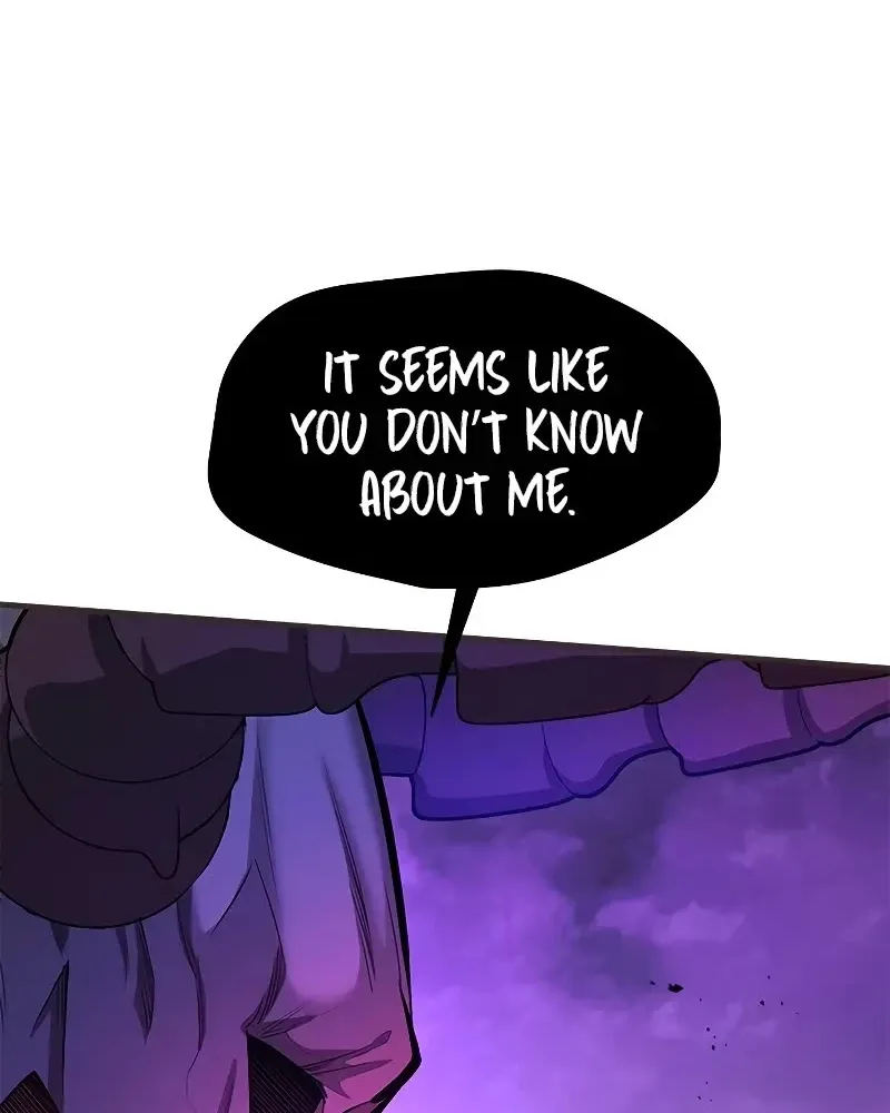 Chapter 207 — page 63