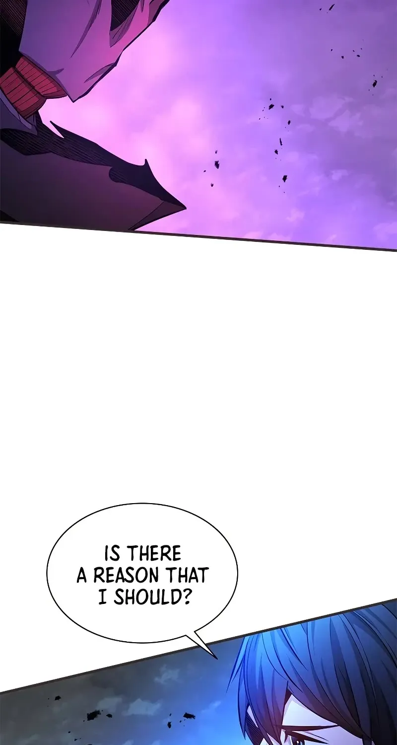 Chapter 207 — page 64
