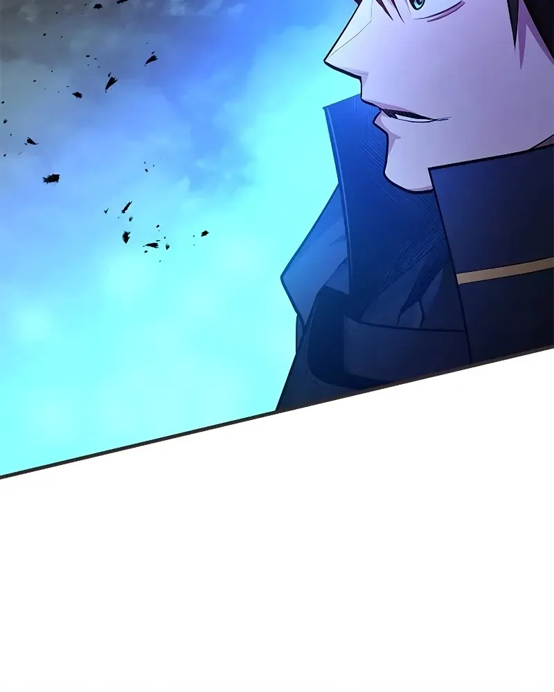 Chapter 207 — page 65