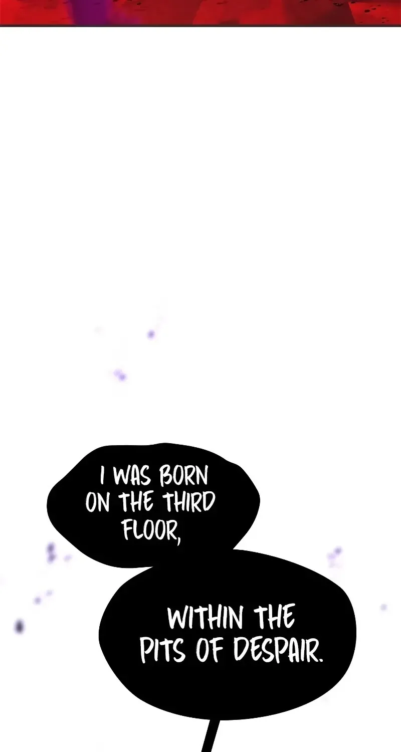 Chapter 207 — page 68