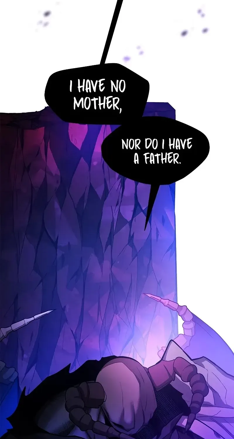 Chapter 207 — page 69