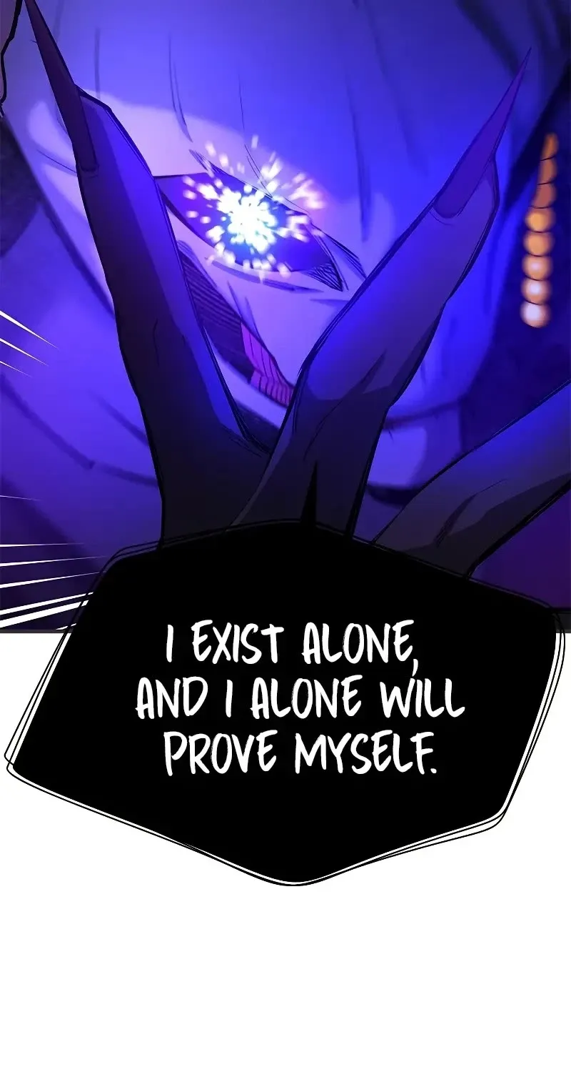 Chapter 207 — page 72