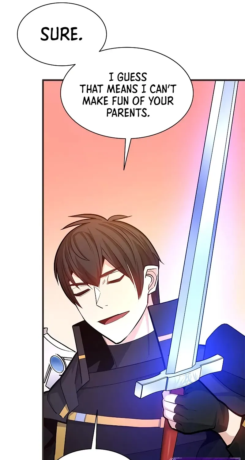 Chapter 207 — page 74