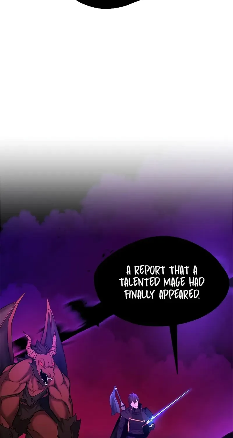 Chapter 207 — page 85