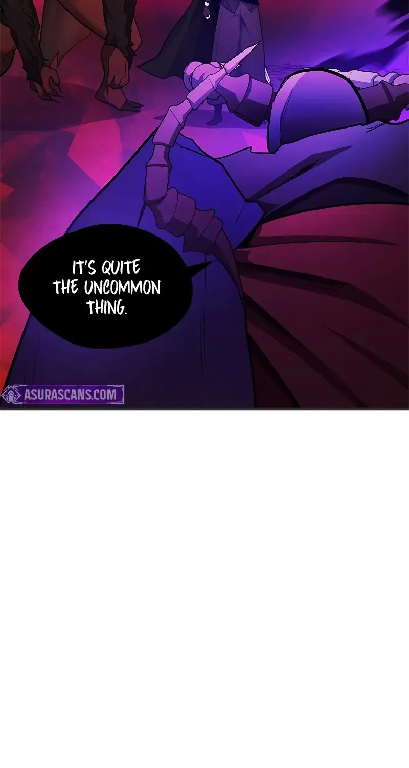 Chapter 207 — page 86
