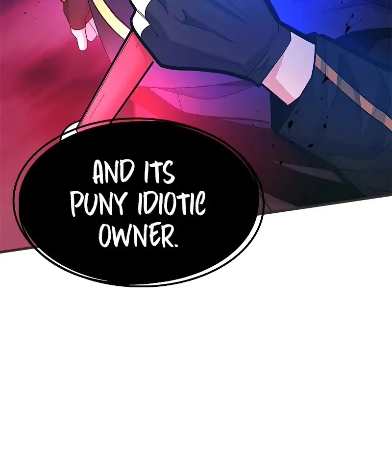 Chapter 207 — page 89