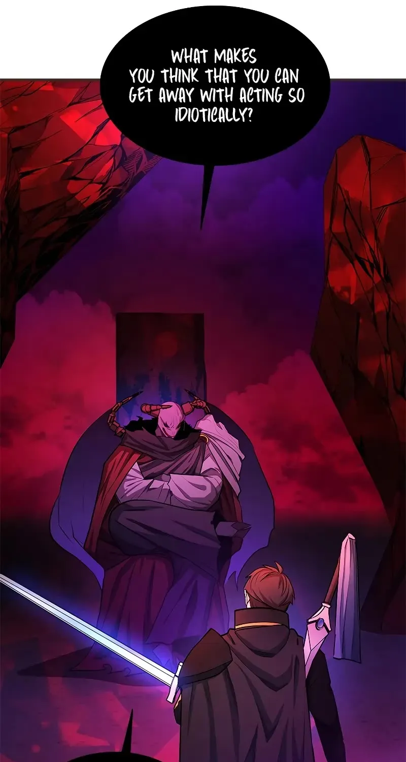 Chapter 207 — page 90