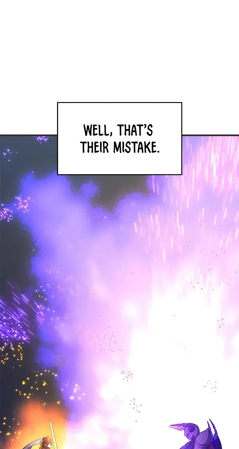 Chapter 207 — page 93