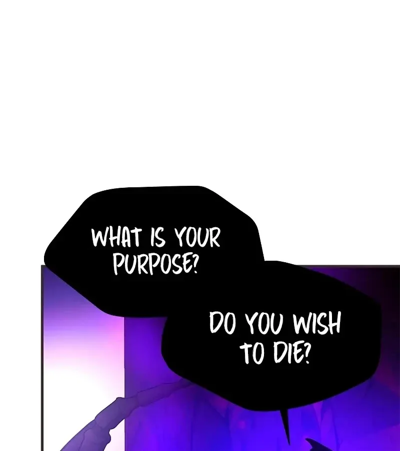 Chapter 207 — page 95