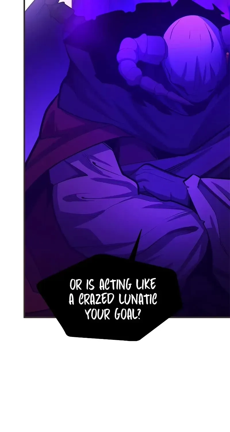 Chapter 207 — page 96