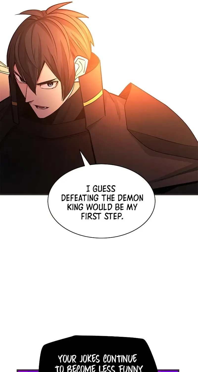 Chapter 207 — page 98