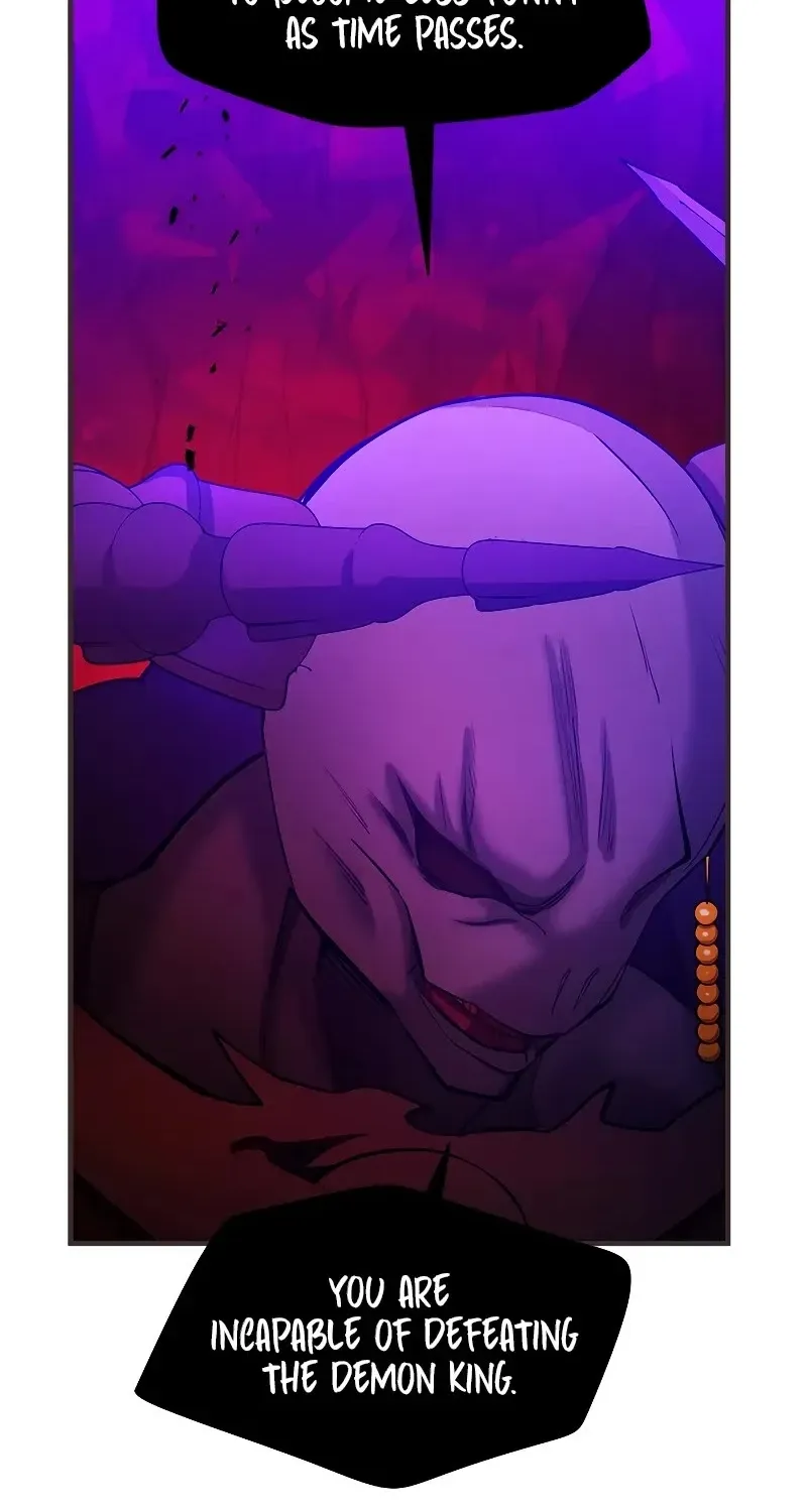 Chapter 207 — page 99