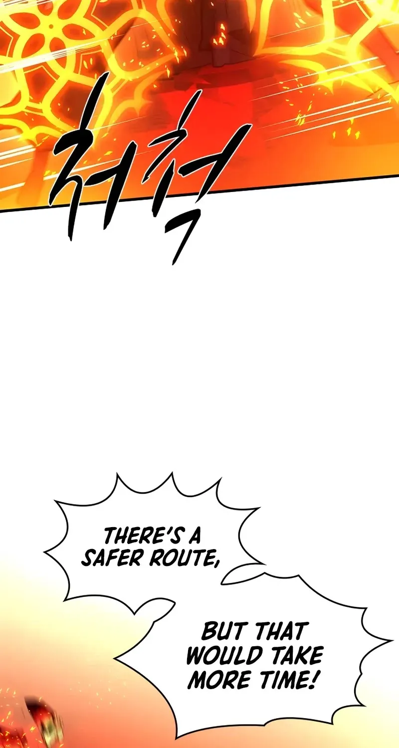 Chapter 208 — page 101