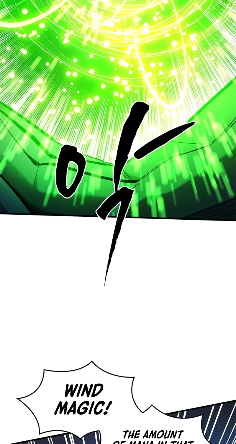 Chapter 208 — page 109