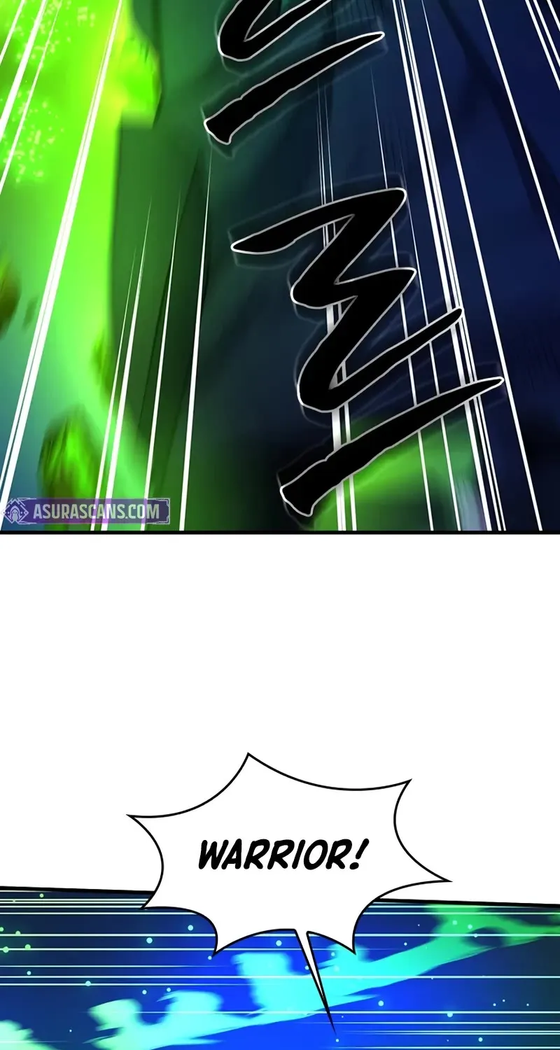Chapter 208 — page 114