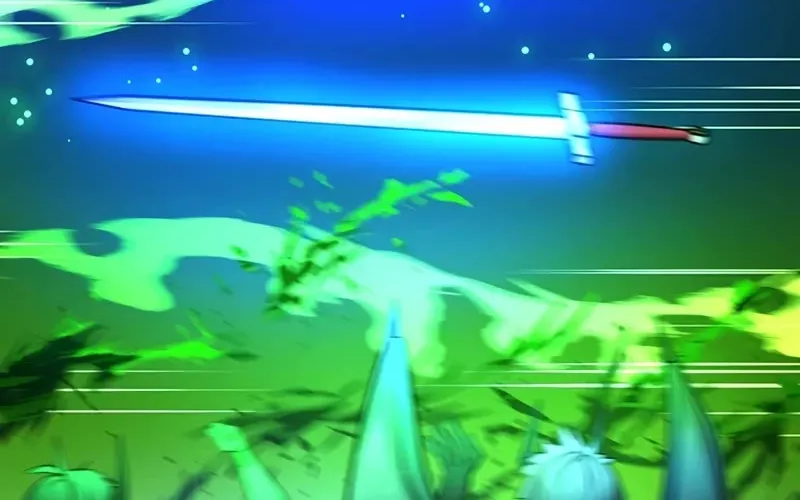 Chapter 208 — page 115