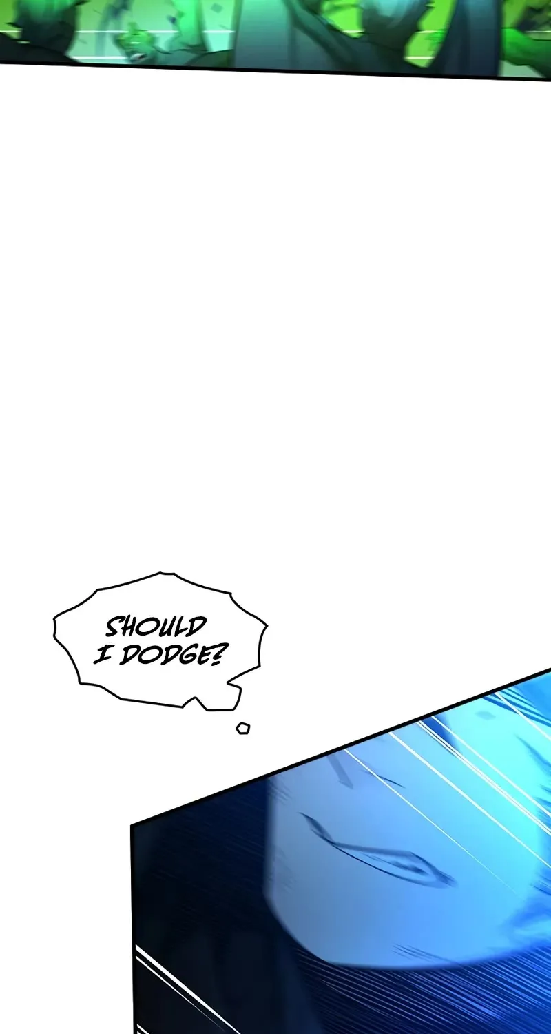 Chapter 208 — page 116