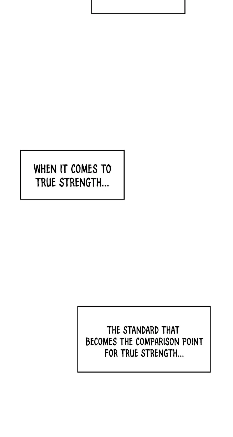Chapter 208 — page 16