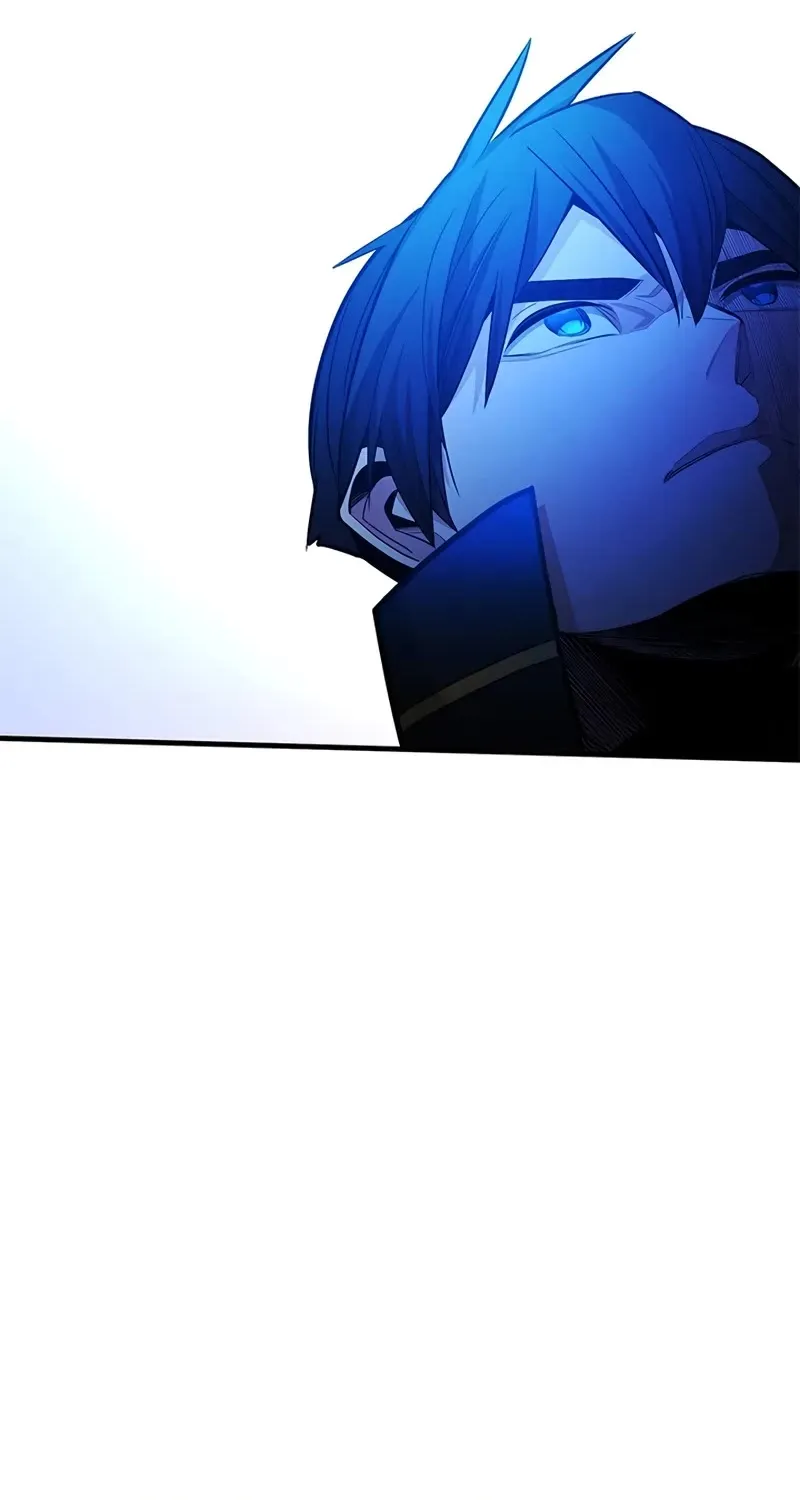 Chapter 208 — page 17