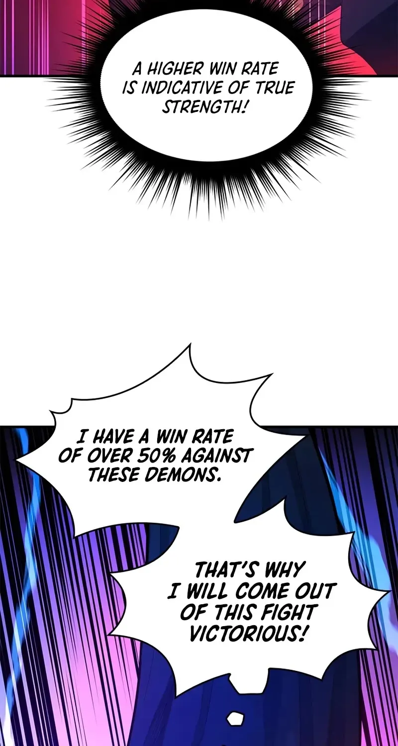 Chapter 208 — page 23