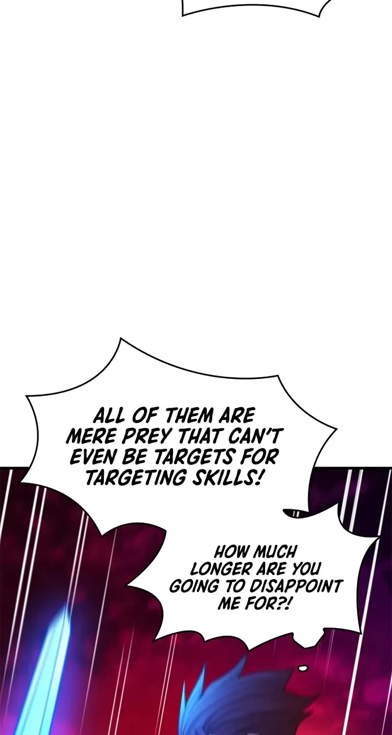 Chapter 208 — page 27