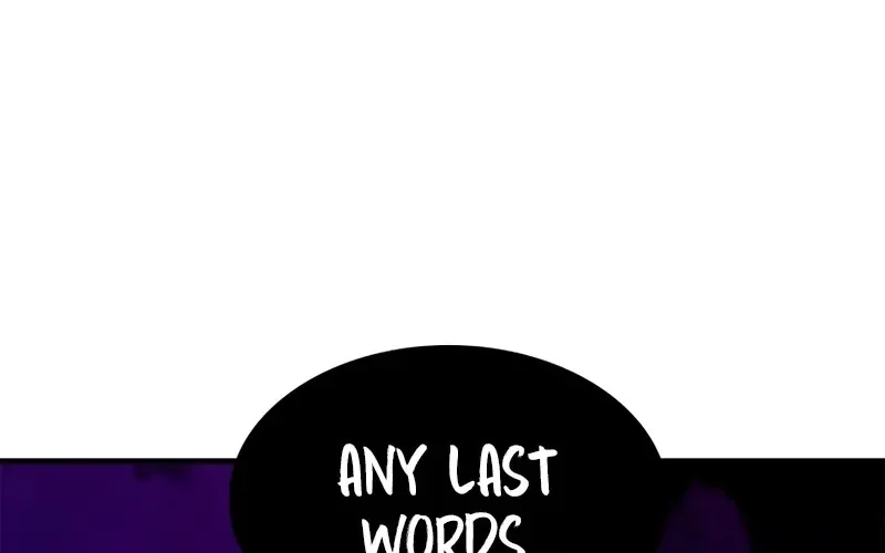 Chapter 208 — page 29