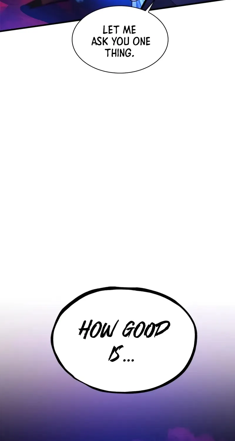 Chapter 208 — page 33
