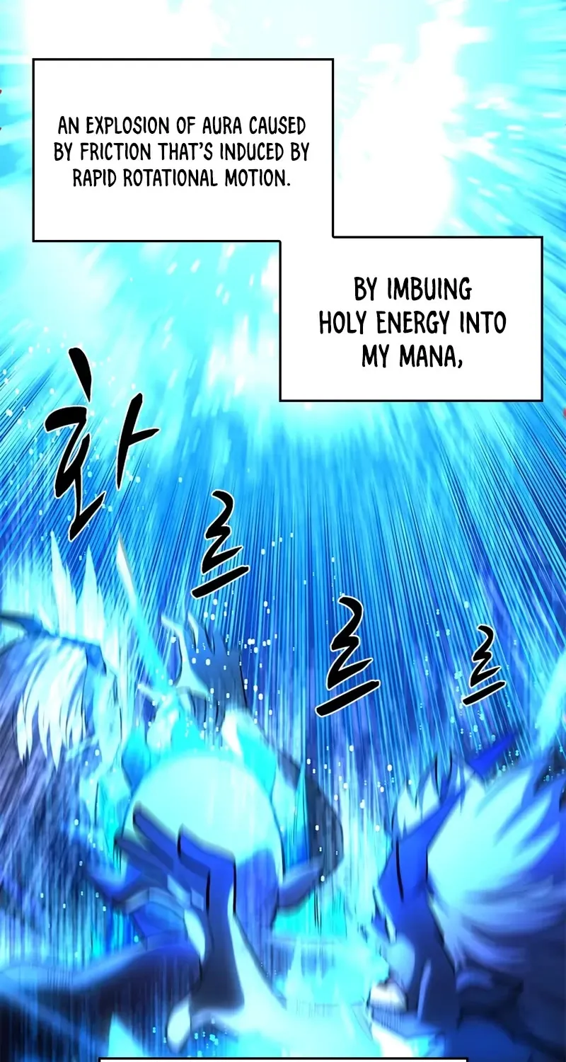Chapter 208 — page 43