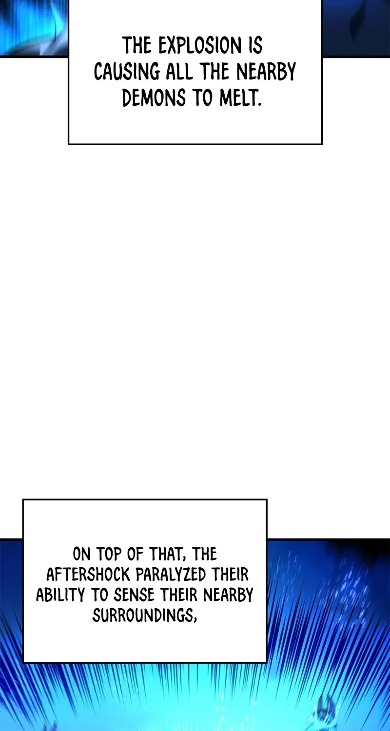 Chapter 208 — page 44