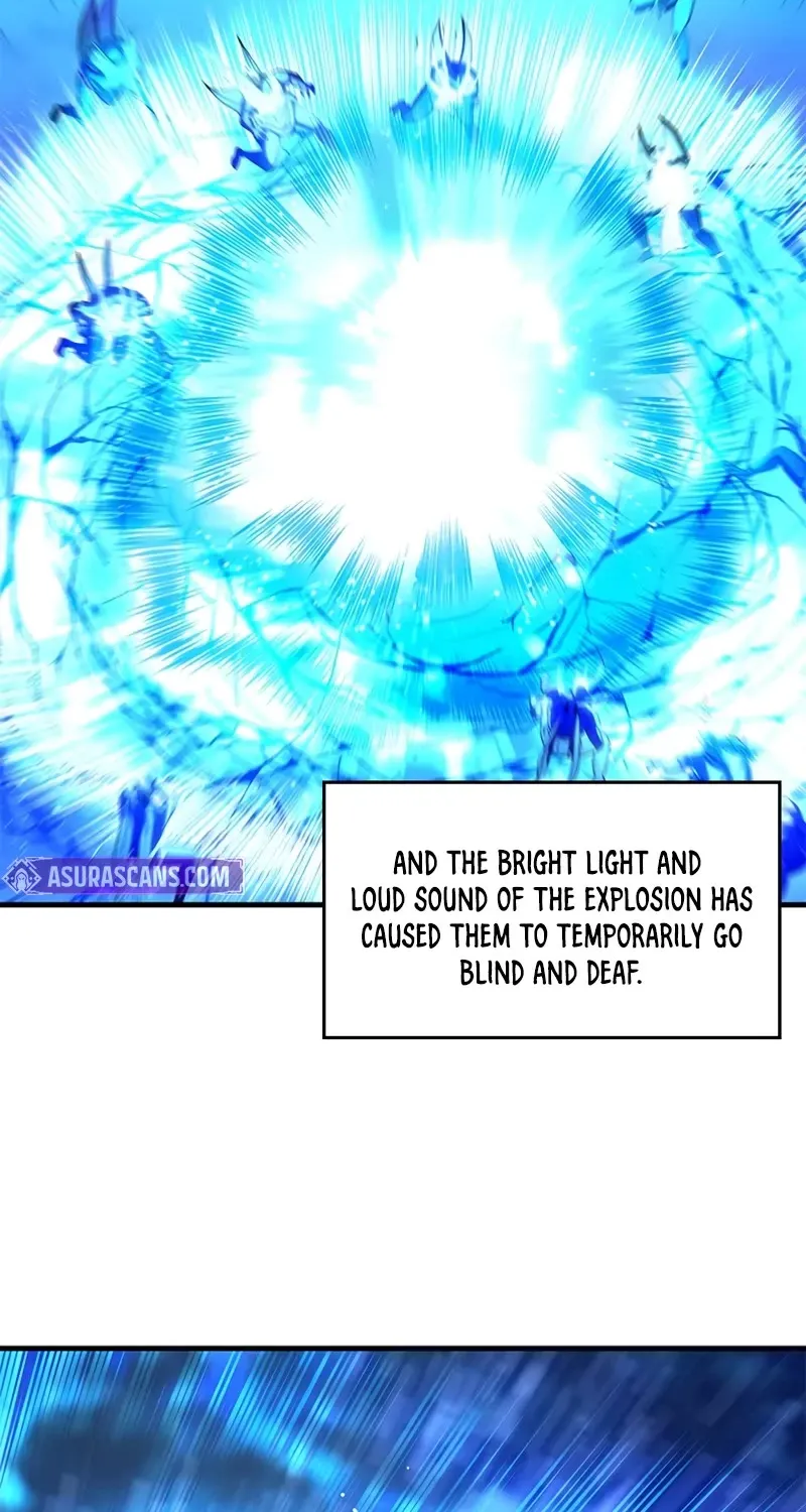 Chapter 208 — page 45