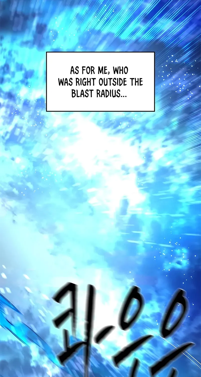 Chapter 208 — page 46