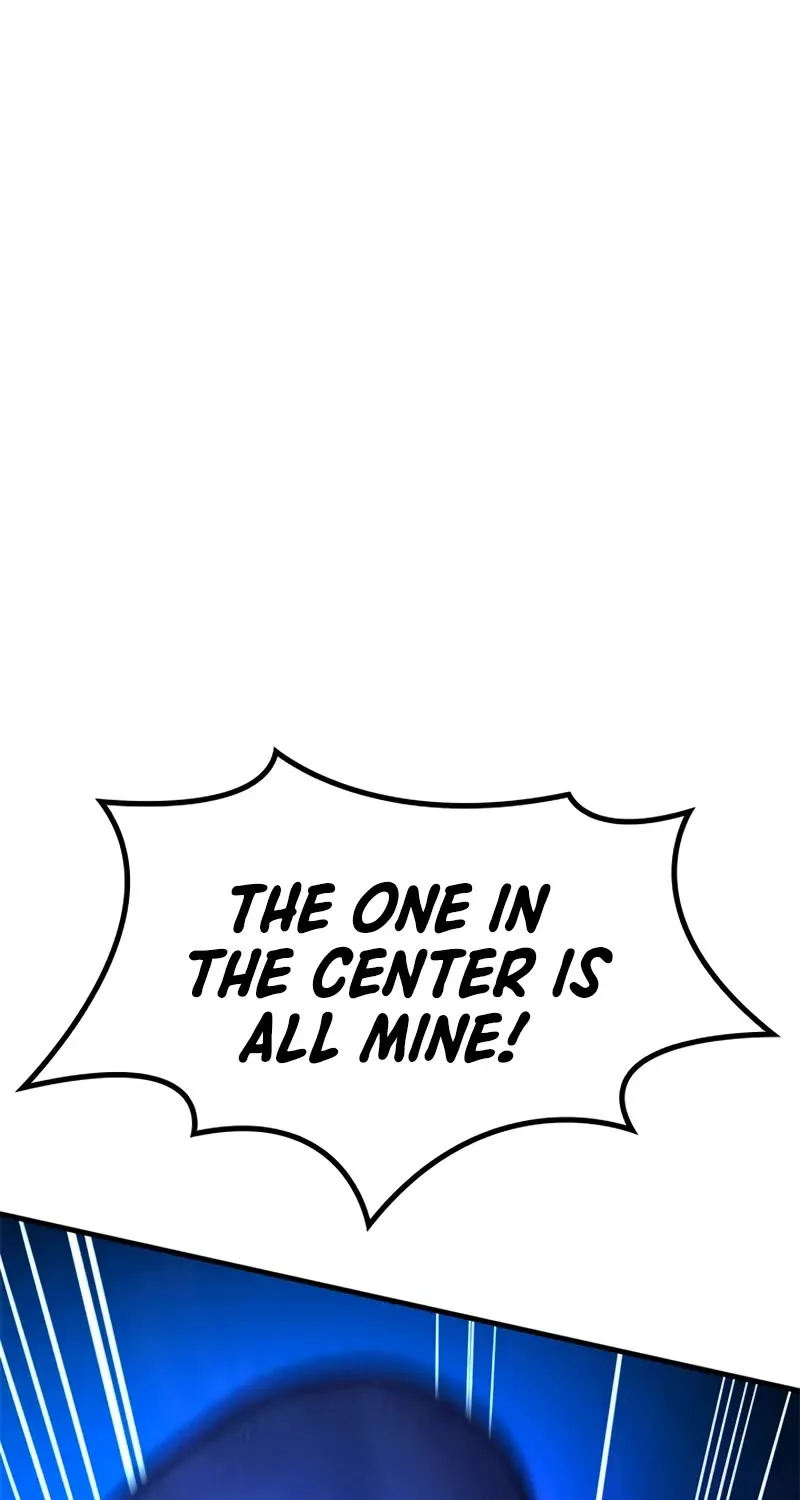 Chapter 208 — page 58