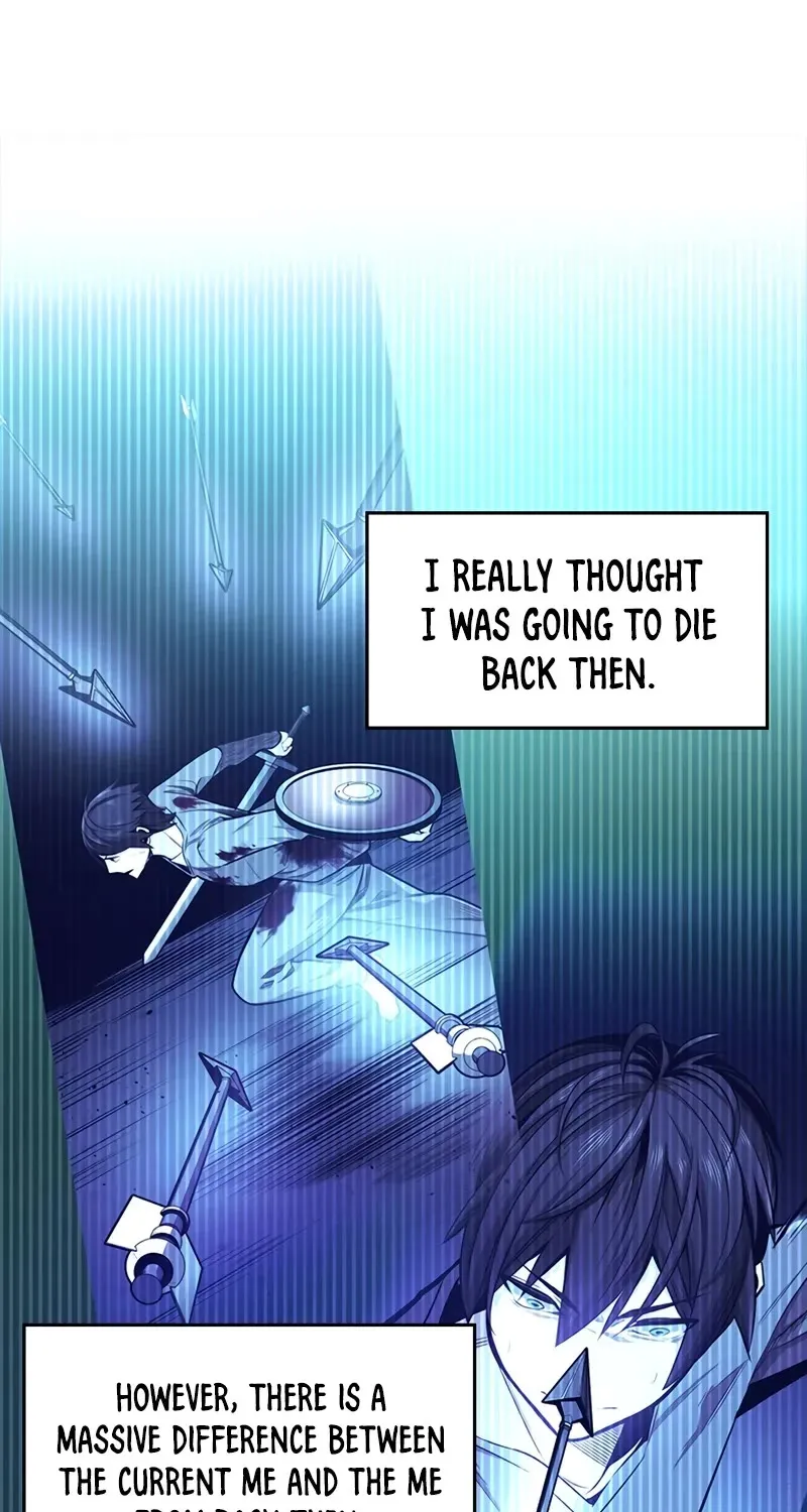 Chapter 208 — page 76