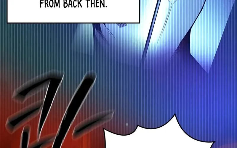 Chapter 208 — page 77