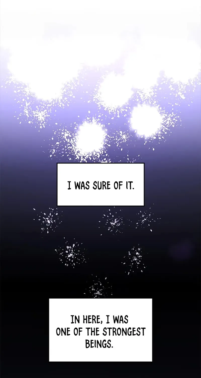 Chapter 208 — page 8