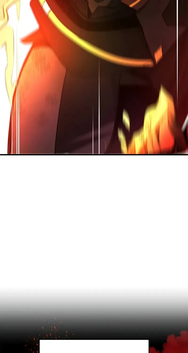 Chapter 208 — page 81