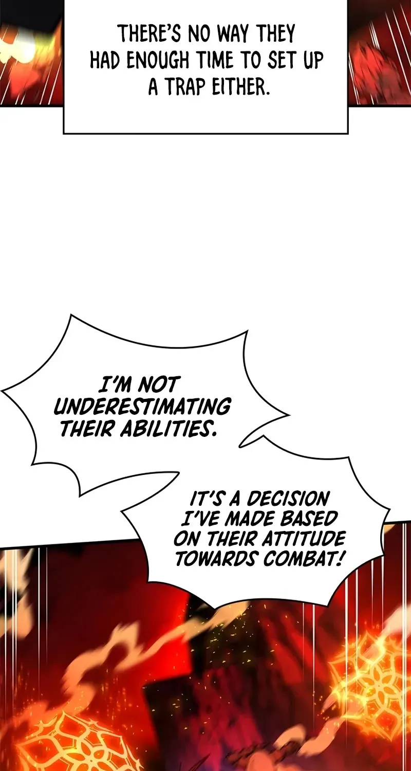 Chapter 208 — page 84