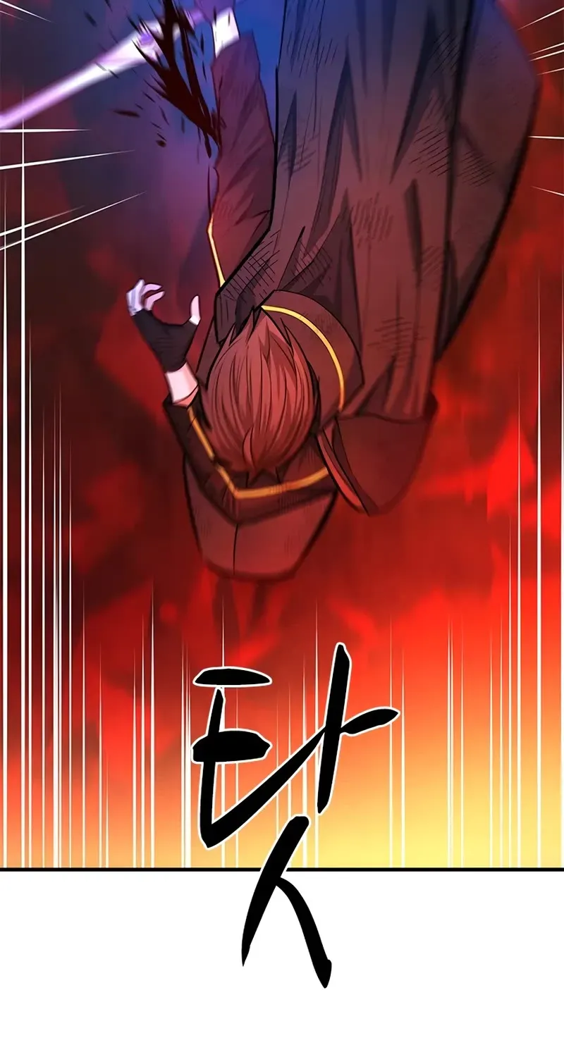 Chapter 208 — page 92