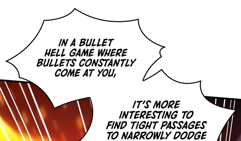 Chapter 208 — page 97