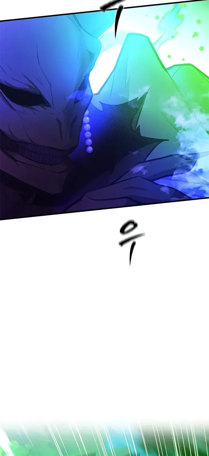 Chapter 209 — page 16