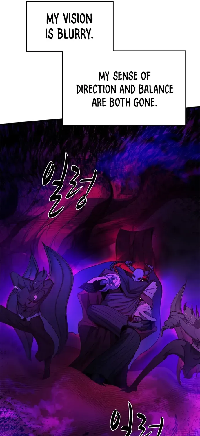 Chapter 209 — page 27