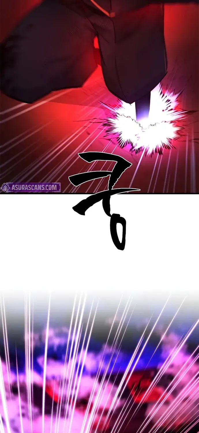 Chapter 209 — page 31