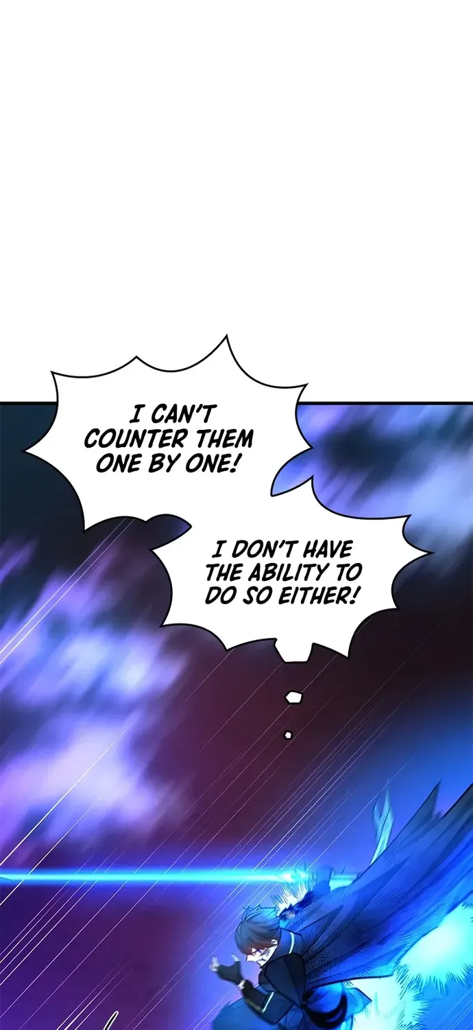 Chapter 209 — page 37