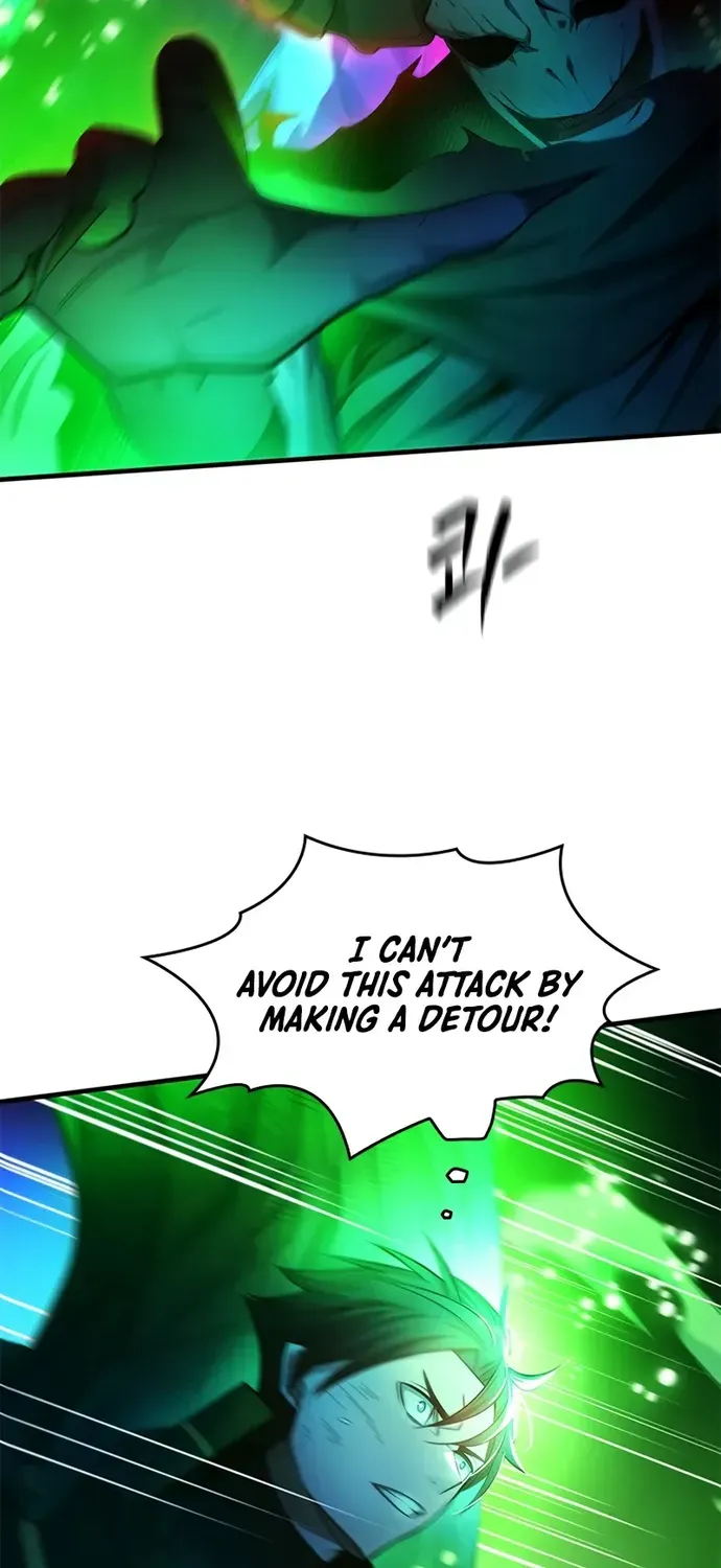 Chapter 209 — page 4