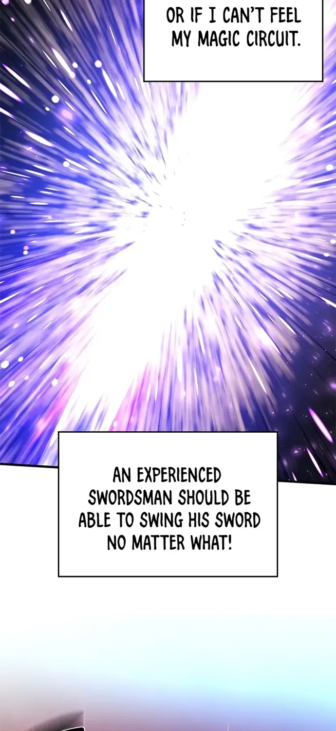 Chapter 209 — page 41