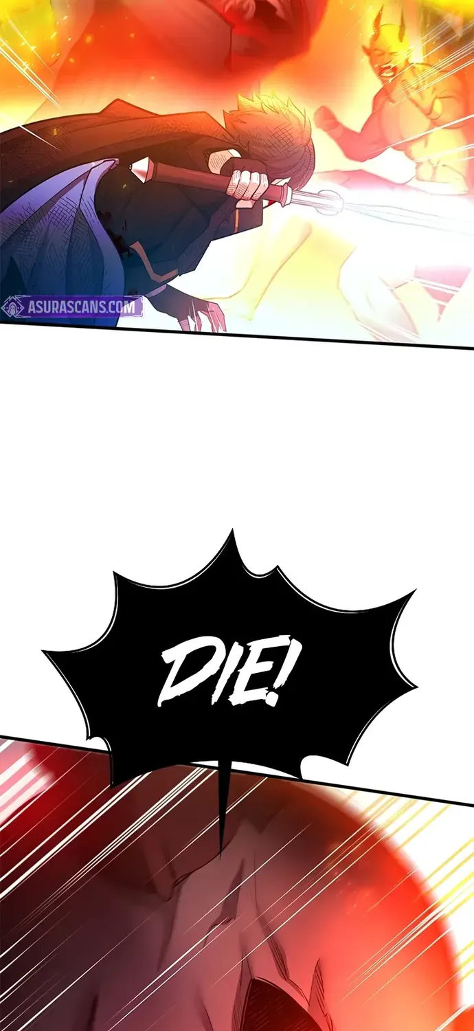 Chapter 209 — page 43