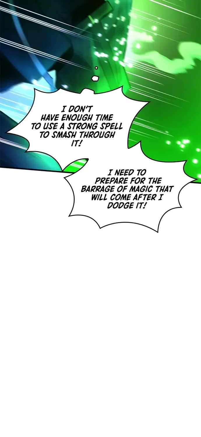 Chapter 209 — page 5